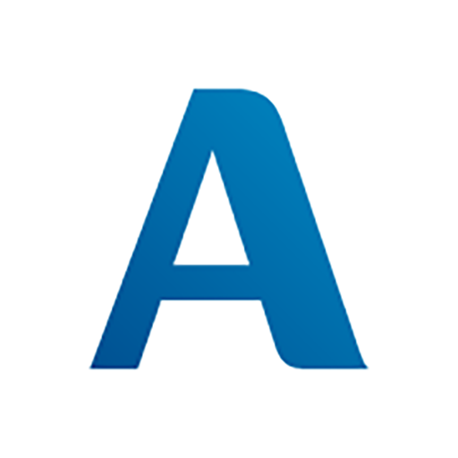 AkzoNobel
