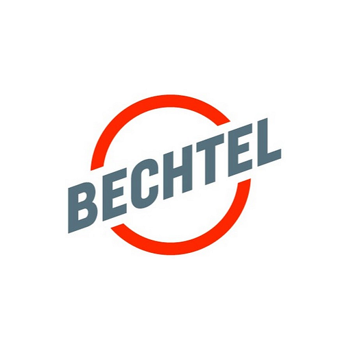 Bechtel Corporation