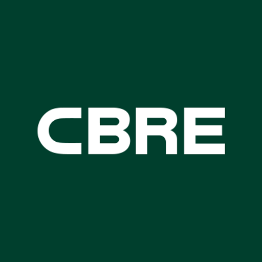CBRE Group