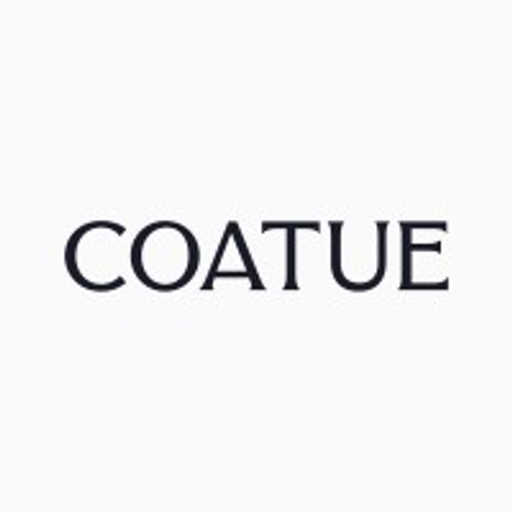 Coatue Management