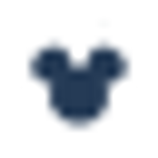 Disney Cruise Line