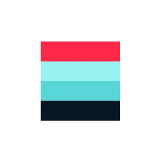 Founders Fund