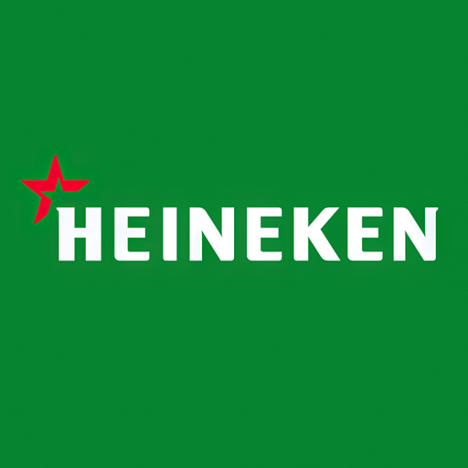 Heineken
