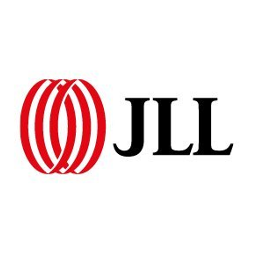 Jones Lang LaSalle