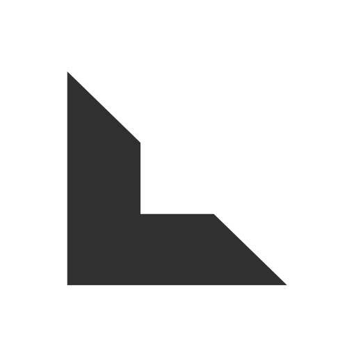 Lightspeed Venture Partners