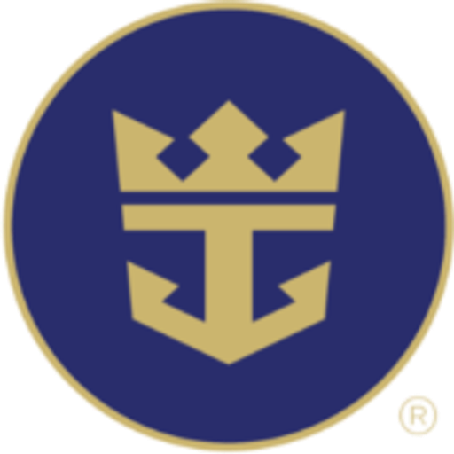 Royal Caribbean Group