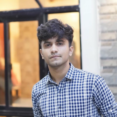 Sunny Deewan